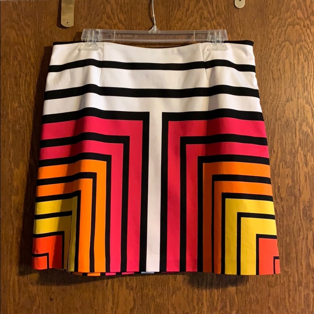 Miniskirt